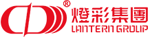 吉安銘揚(yáng)機(jī)械有限公司